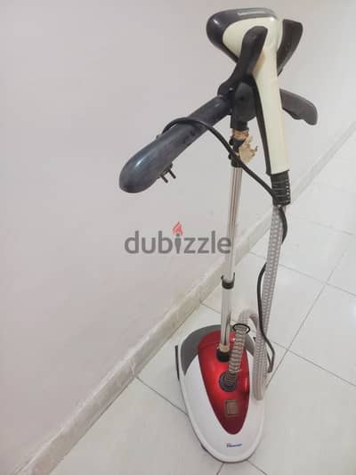 مكواه بخار للبيع HOME