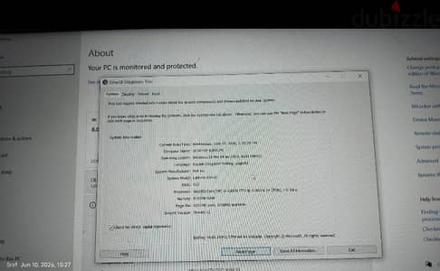 Dell latitude E5450 FHD, ديل لاتيتيود اي٥٤٥٠