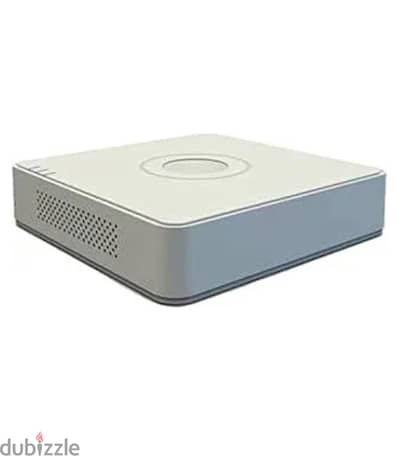 DVR hikvison 4 channel DVR hikvison 4 channel