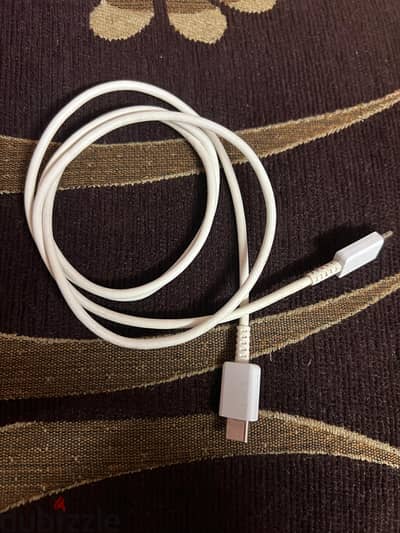 سماعة سامسونج اصلية500ج
