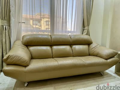 2 sofa