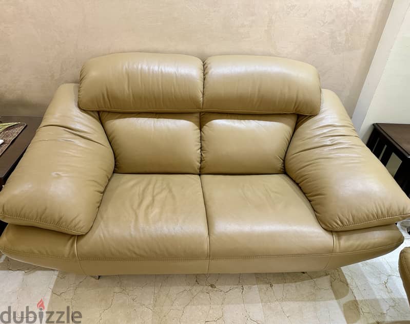 2 sofa 1
