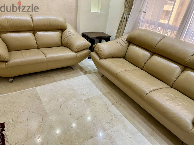 2 sofa 2