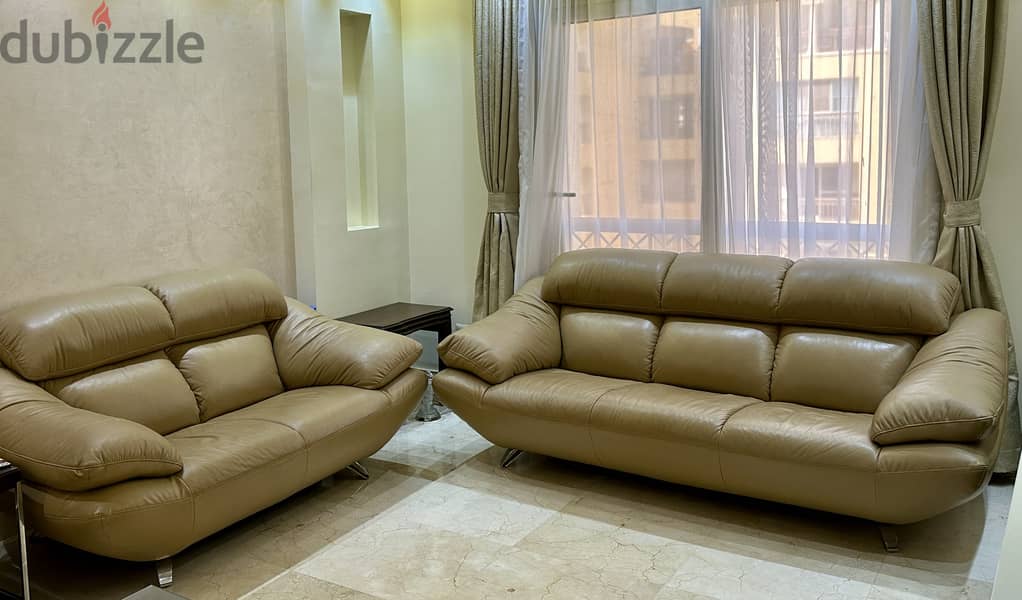 2 sofa 3