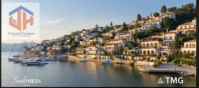 Villa for sale in South Mid, North Coast