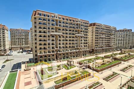 شقة للايجار 3 غرف منهم غرفة ماستر