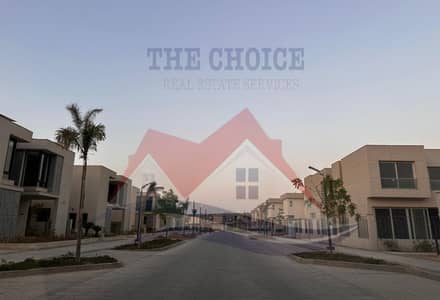 Town at a price lower than the market price1 year