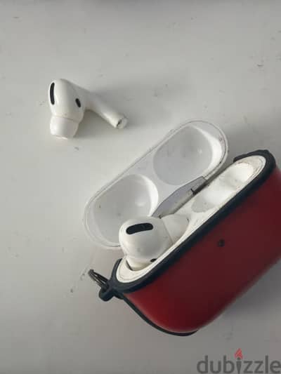 Apple AirPods Pro