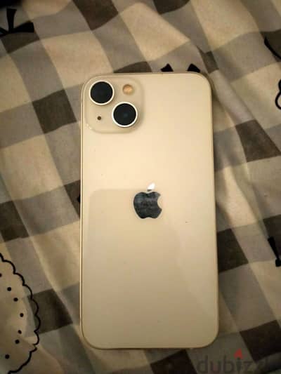 Apple - iPhone 13