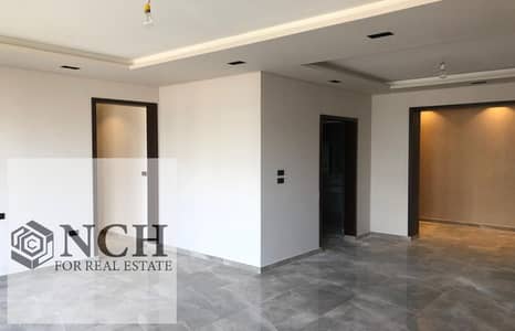 Luxury First Use Apartment for Rent in Eastown