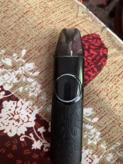 Nexlim for sale
