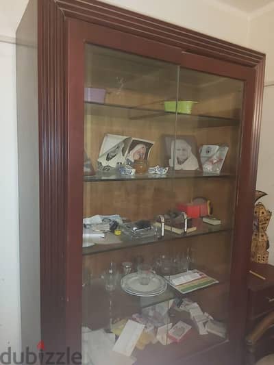 نيش عمولة ب درجين