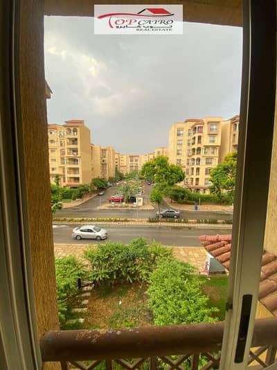 شقه للبيعر بسعر مميز لمساحه 175 بمدينتي B1