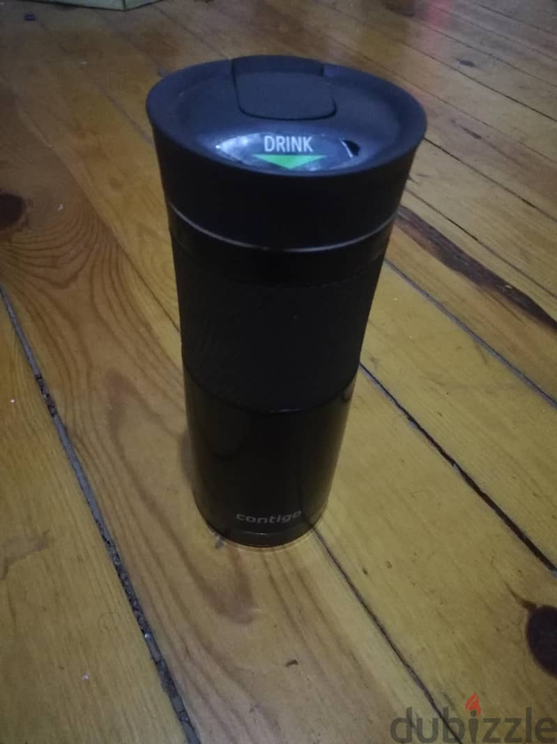 contigo 2