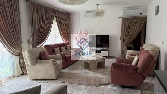شقه للبيع بمدينتى – بريفادو  مساحه 178 متر فيو مباشر ومفتوح على البحيرات