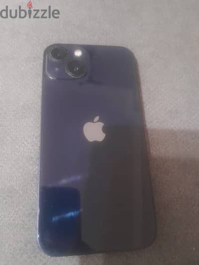 Apple - iPhone 13