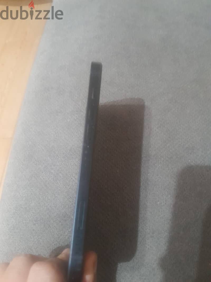 Apple - iPhone 13 1