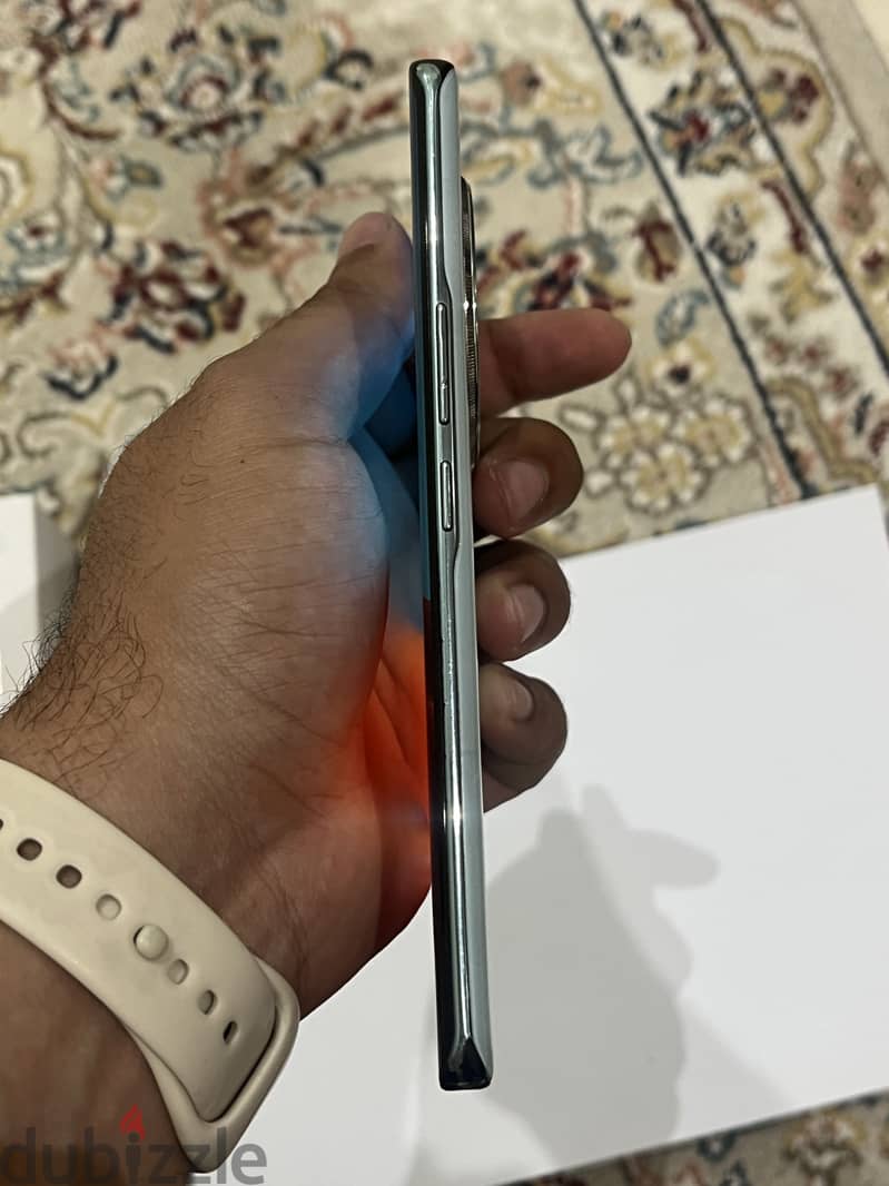 Honor X9c 1