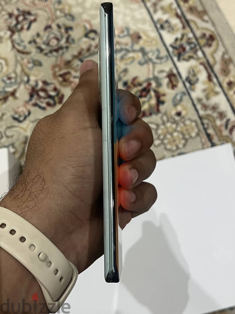 Honor X9c 3