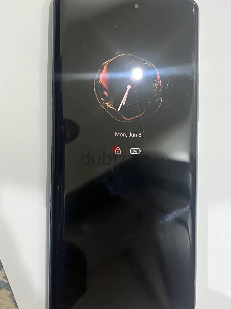 Honor X9c 4