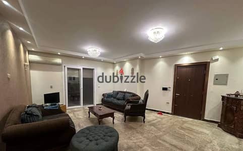 Apartment for sale in Zayed Dunes Compound, Sheikh Zayed, ultra-luxurious finishing