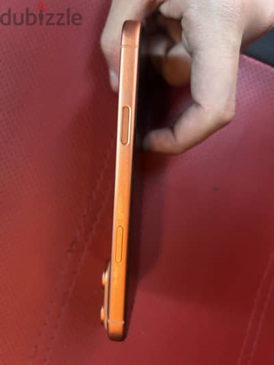 Apple - iPhone 17 Pro Max