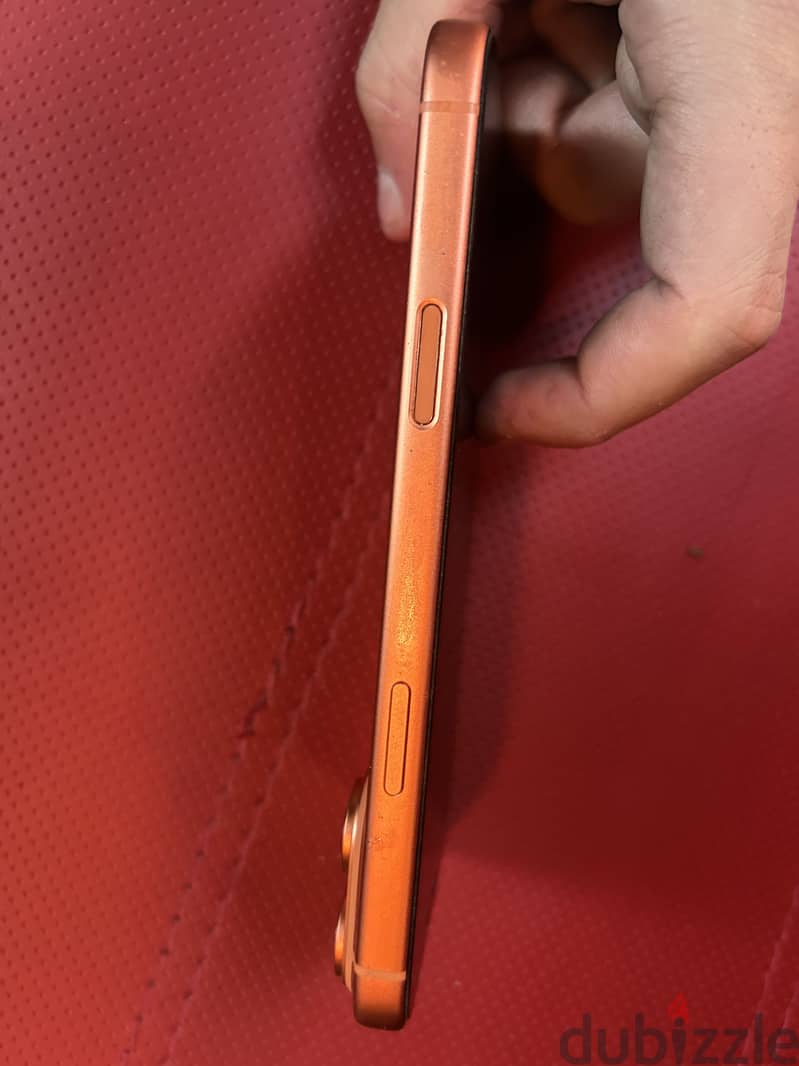 Apple - iPhone 17 Pro Max 2