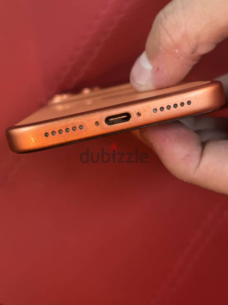 Apple - iPhone 17 Pro Max 3