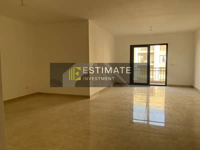 Semi-furnished 180m² apartment for rent in Al Marasem Semi-furnished 180m² apartment for rent in Al Marasem