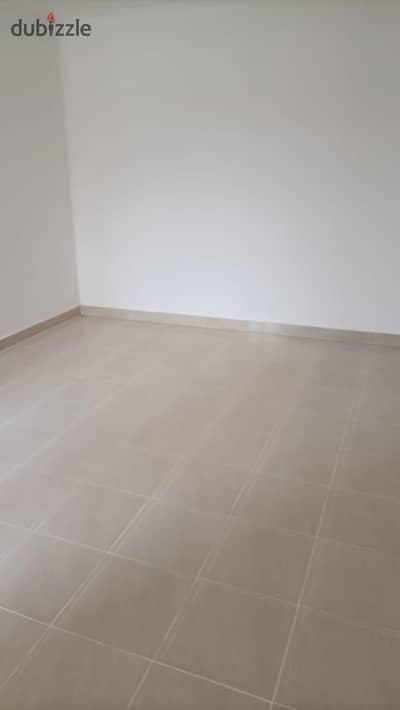  Apartment for Rent in Al Rehab – New Seventh Phase | 131 sqm | 2nd Floor | 3 Bedrooms | EGP 25,000/Month 