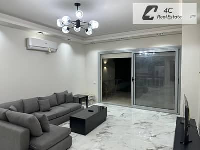 Lowest price for quick sale Junior chalet fully furnished and equipped with appliances immediate resale in Hacienda Bay North Coast private layout