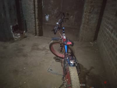 درجه هواءيه للبيع