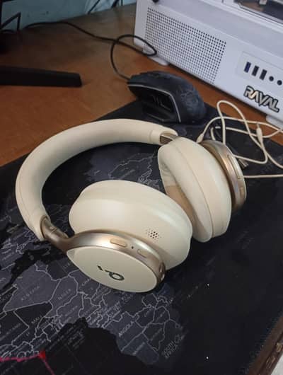 هيدفون sound core space one سبيس وان