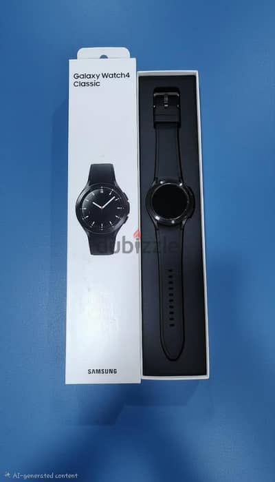smamsung galaxy watch 4 40mm