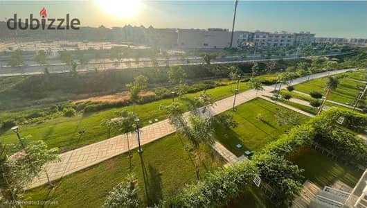 MyCity Apartment 160m Sale B12 View Drain Panorama