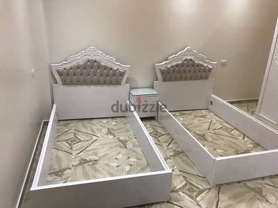 غرفه اطفال