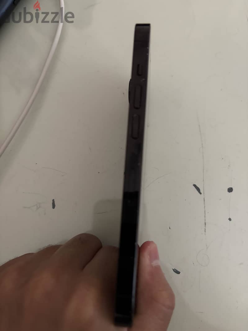 Apple - iPhone 14 Pro 3