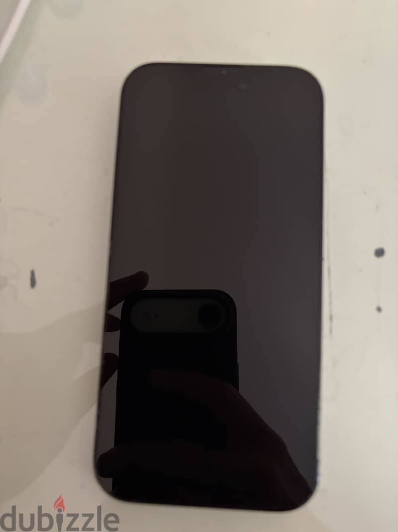 Apple - iPhone 14 Pro 4