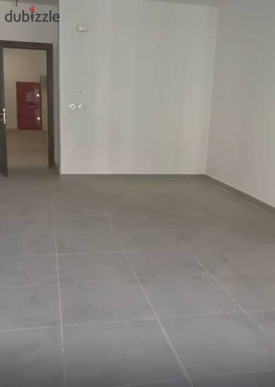 شقه اول سكن فى سيليا العاصمه الاداريه بسعر لقطه