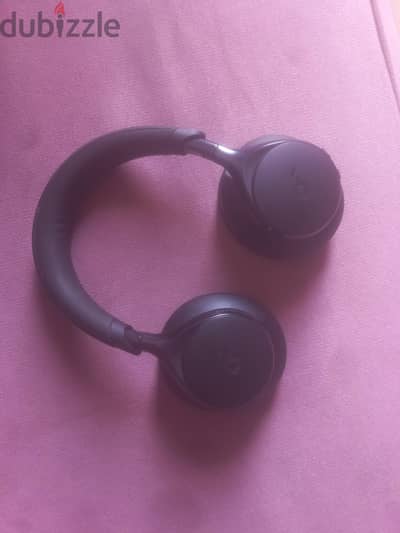 SoundCore Anker Space one