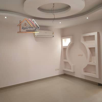 Villa model Z, super lux finish with kitchen and air conditioning