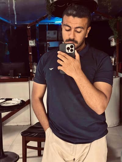 محمود الخطيب