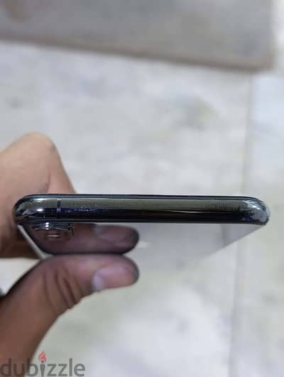 آبل - آيفون اكس اس ماكس
