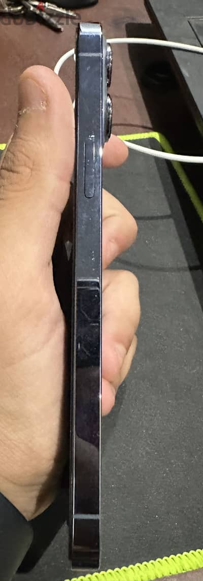 Apple - iPhone 13 Pro Max