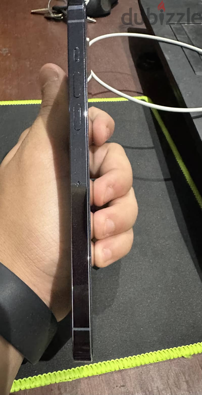 Apple - iPhone 13 Pro Max 1