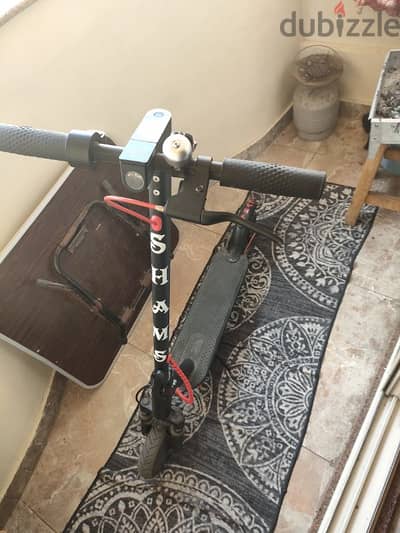 بحري الاسكندريه