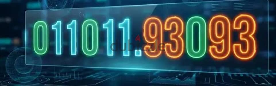 01101193093