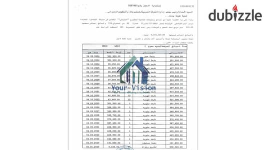 شقة تكملة اقساط في مدينتي B14 مقابل الخدمات مباشرة فيو جاردن