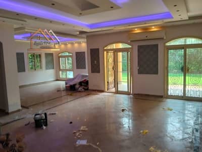 Villa Model W Standard Elon View Golf and Lakes Phase One Villas