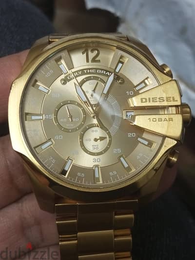 ساعات